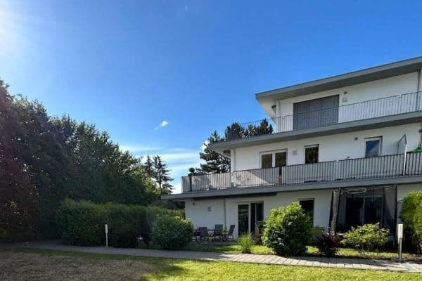 Predaj bytu 4-izbový 108 m², Balingen Predaj bytu 4-izbový 108 m², Balingen