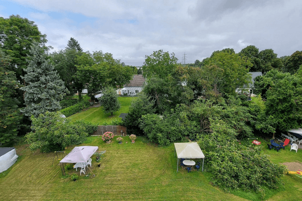 Prenájom bytu 2-izbový 55 m², Mönchengladbach Prenájom bytu 2-izbový 55 m², Mönchengladbach