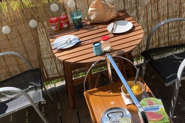 Prenájom bytu 2-izbový 72 m², Bielefeld, Severné Porýnie - Westfálsko Prenájom bytu 2-izbový 72 m², Bielefeld, Severné Porýnie - Westfálsko