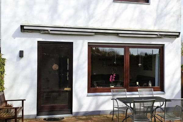 Predaj domu 95 m², pozemek 270 m², Seevetal Predaj domu 95 m², pozemek 270 m², Seevetal