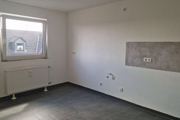 Prenájom bytu 3-izbový 72 m², Vettelschoß Prenájom bytu 3-izbový 72 m², Vettelschoß