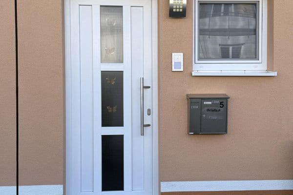 Predaj domu 137 m², pozemek 248 m², Adelsdorf Predaj domu 137 m², pozemek 248 m², Adelsdorf