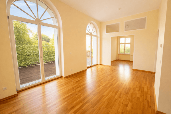 Predaj bytu 6-izbový 224 m², Berlin, Berlín Predaj bytu 6-izbový 224 m², Berlin, Berlín