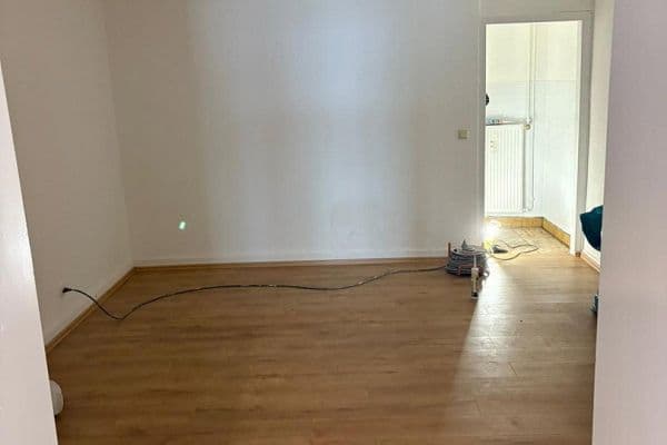 Prenájom bytu 2-izbový 62 m², Breyeller Straße 35, Nettetal Prenájom bytu 2-izbový 62 m², Breyeller Straße 35, Nettetal