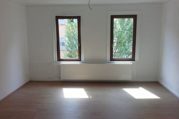 Prenájom bytu 2-izbový 65 m², Bahnhofstraße 9, Rottenburg Prenájom bytu 2-izbový 65 m², Bahnhofstraße 9, Rottenburg