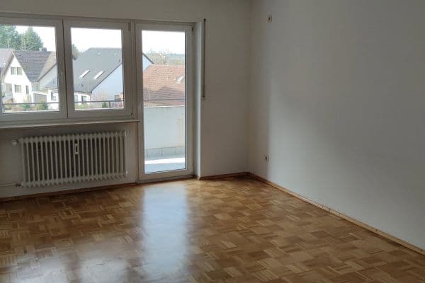 Prenájom bytu 3-izbový 87 m², Theodor-Heuss-Str. 15, Ettlingen Prenájom bytu 3-izbový 87 m², Theodor-Heuss-Str. 15, Ettlingen