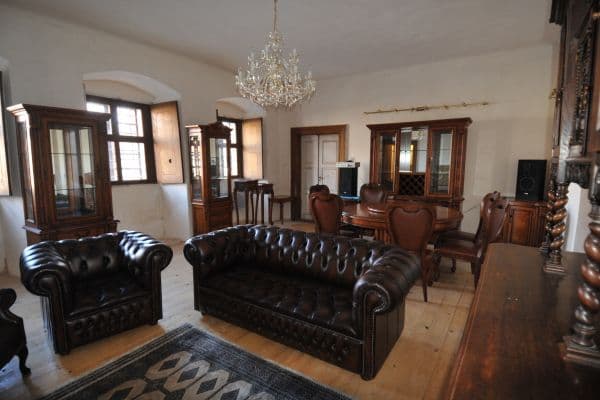 Predaj domu 180 m², pozemek 1.050 m², Rejšice Predaj domu 180 m², pozemek 1.050 m², Rejšice