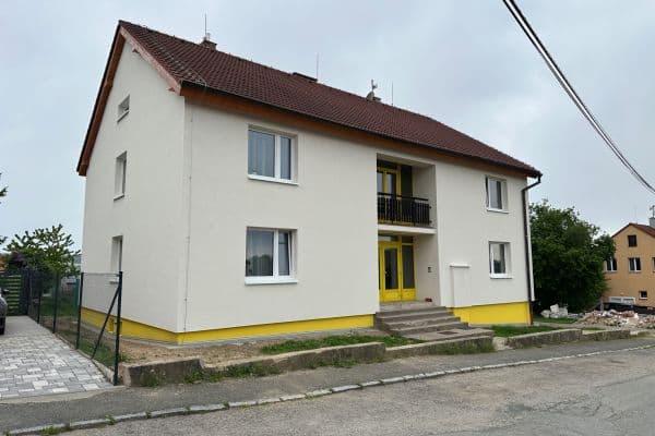 Predaj domu Predaj domu