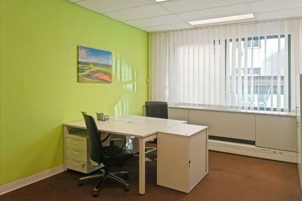 Prenájom kancelárie 50 m², Rybná, Praha, Praha Prenájom kancelárie 50 m², Rybná, Praha, Praha