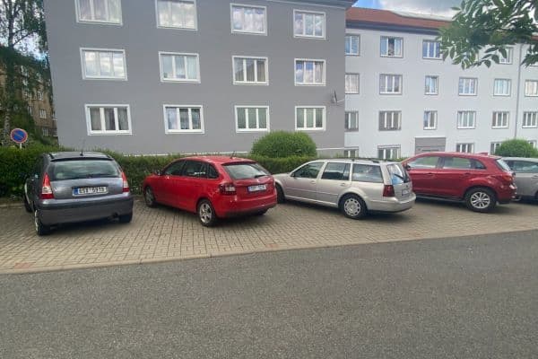 Predaj bytu 2-izbový 56 m², Edvarda Beneše, Příbram, Středočeský kraj Predaj bytu 2-izbový 56 m², Edvarda Beneše, Příbram, Středočeský kraj