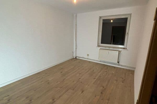 Predaj bytu 2-izbový 46 m², Braunschweig, Dolné Sasko Predaj bytu 2-izbový 46 m², Braunschweig, Dolné Sasko