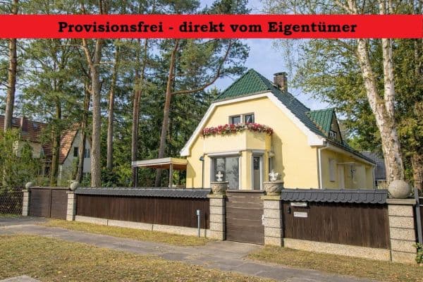 Predaj domu 159 m², pozemek 762 m², Hohen Predaj domu 159 m², pozemek 762 m², Hohen