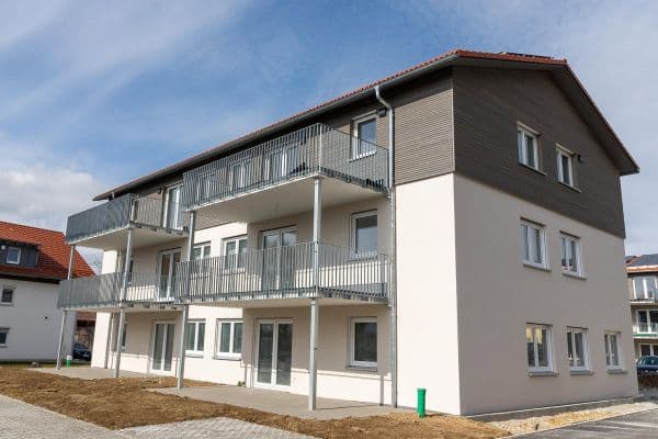 Prenájom bytu 4-izbový 89 m², Hinznanger Str. 22, Leutkirch im Allgäu, Bádensko-Wurttembersko Prenájom bytu 4-izbový 89 m², Hinznanger Str. 22, Leutkirch im Allgäu, Bádensko-Wurttembersko