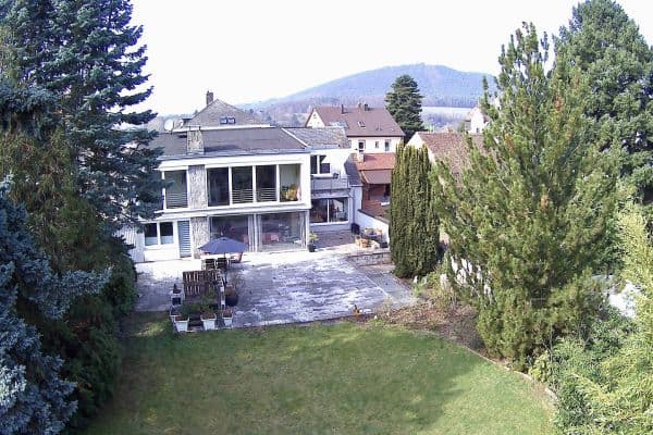 Predaj domu 310 m², pozemek 1.059 m², Miltenberg Predaj domu 310 m², pozemek 1.059 m², Miltenberg