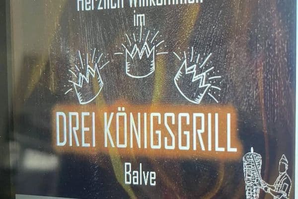 Prenájom nebytového priestoru Prenájom nebytového priestoru