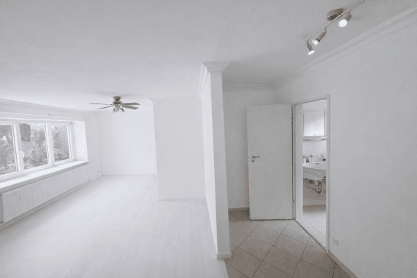 Prenájom bytu 2-izbový 54 m², Quickborn Prenájom bytu 2-izbový 54 m², Quickborn