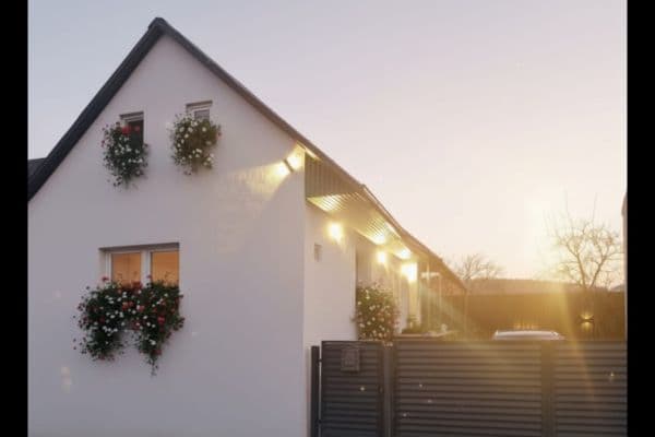 Predaj domu 125 m², pozemek 126 m², Predaj domu 125 m², pozemek 126 m²,