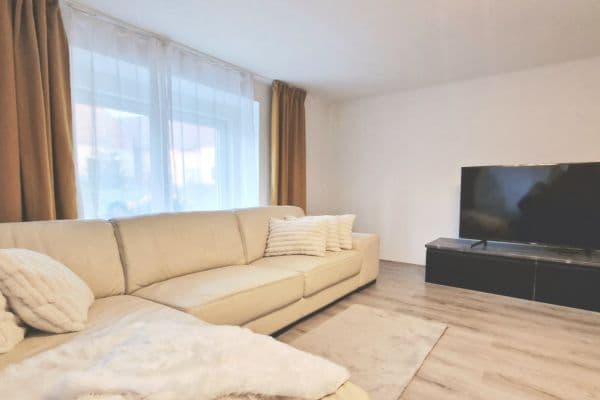 Predaj domu 115 m², pozemek 126 m², Predaj domu 115 m², pozemek 126 m²,