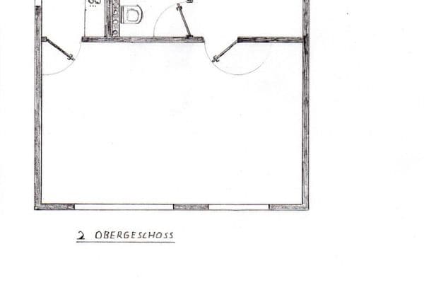 Prenájom bytu 1-izbový 42 m², Düsseldorfer Str. 49, Köln, Severné Porýnie - Westfálsko Prenájom bytu 1-izbový 42 m², Düsseldorfer Str. 49, Köln, Severné Porýnie - Westfálsko
