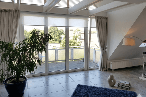 Prenájom bytu 4-izbový 125 m², Braunschweig, Dolné Sasko Prenájom bytu 4-izbový 125 m², Braunschweig, Dolné Sasko