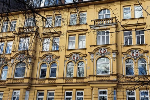 Predaj bytu 4-izbový 130 m², Erhardtstraße 11, München, Bavorsko Predaj bytu 4-izbový 130 m², Erhardtstraße 11, München, Bavorsko