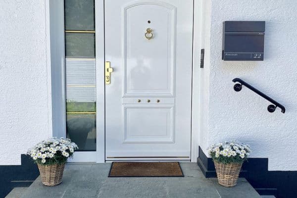 Predaj domu 240 m², pozemek 2.100 m², Bergisch Gladbach, Severné Porýnie - Westfálsko Predaj domu 240 m², pozemek 2.100 m², Bergisch Gladbach, Severné Porýnie - Westfálsko