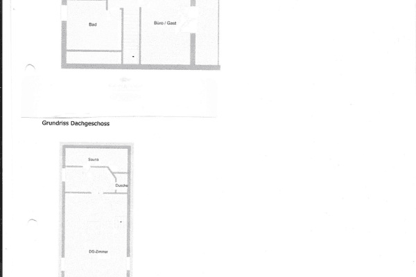 Predaj domu 153 m², pozemek 1.800 m², Neubukow Predaj domu 153 m², pozemek 1.800 m², Neubukow