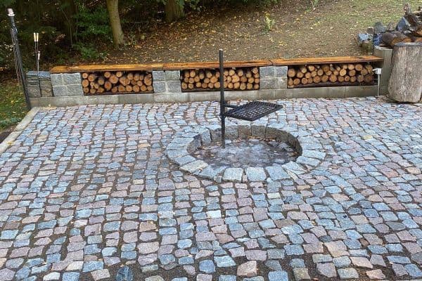 Prenájom rekreačného objektu, Pastviny Prenájom rekreačného objektu, Pastviny