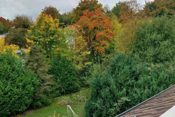 Prenájom bytu 2-izbový 61 m², Dortmund, Severné Porýnie - Westfálsko Prenájom bytu 2-izbový 61 m², Dortmund, Severné Porýnie - Westfálsko