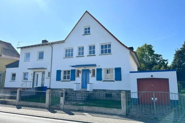 Predaj domu Predaj domu