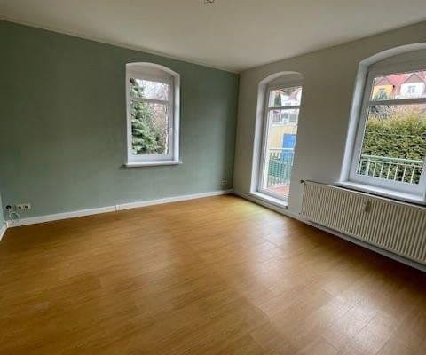 Prenájom bytu 4-izbový 98 m², Cornelius-Gurlitt Straße 8, Dresden, Sasko Prenájom bytu 4-izbový 98 m², Cornelius-Gurlitt Straße 8, Dresden, Sasko