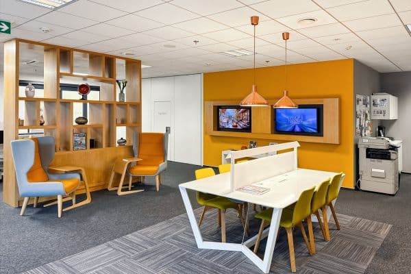 Prenájom kancelárie 10 m², Aviatická, Prenájom kancelárie 10 m², Aviatická,