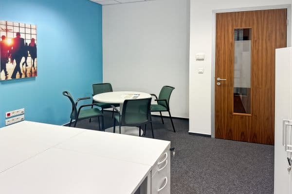 Prenájom kancelárie 75 m², Aviatická, Prenájom kancelárie 75 m², Aviatická,