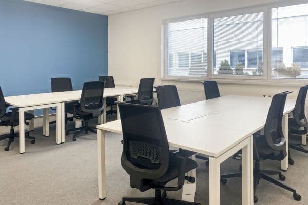 Prenájom kancelárie 10 m², Masarykovo náměstí, Ostrava, Moravskoslezský kraj Prenájom kancelárie 10 m², Masarykovo náměstí, Ostrava, Moravskoslezský kraj