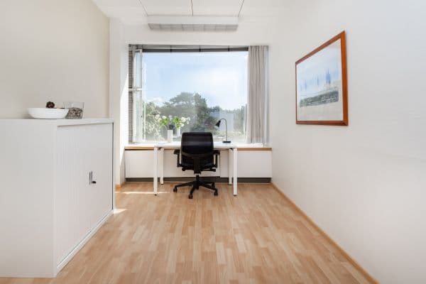 Prenájom kancelárie 15 m², Masarykovo náměstí, Prenájom kancelárie 15 m², Masarykovo náměstí,
