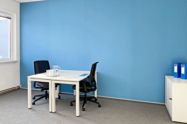 Prenájom kancelárie 30 m², Masarykovo náměstí, Ostrava, Moravskoslezský kraj Prenájom kancelárie 30 m², Masarykovo náměstí, Ostrava, Moravskoslezský kraj