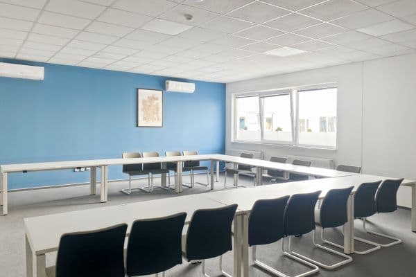 Prenájom kancelárie 45 m², Masarykovo náměstí, Prenájom kancelárie 45 m², Masarykovo náměstí,