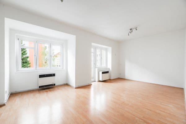 Predaj bytu 2-izbový 68 m², Kloboučnická, Praha Predaj bytu 2-izbový 68 m², Kloboučnická, Praha