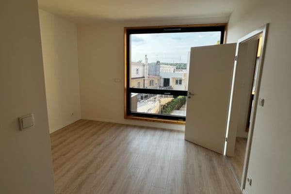 Predaj bytu 2-izbový 49 m², Poděbradská, Praha Predaj bytu 2-izbový 49 m², Poděbradská, Praha