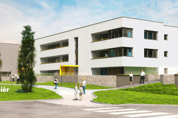 Prenájom bytu 4-izbový 100 m², Josefa Truhláře, Brandýs nad Labem-Stará Boleslav Prenájom bytu 4-izbový 100 m², Josefa Truhláře, Brandýs nad Labem-Stará Boleslav