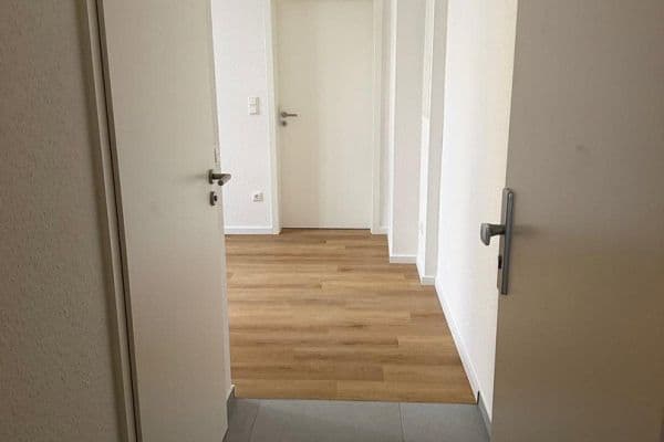 Prenájom bytu 1-izbový 33 m², Köln, Severné Porýnie - Westfálsko Prenájom bytu 1-izbový 33 m², Köln, Severné Porýnie - Westfálsko