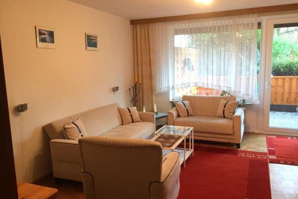 Predaj bytu 2-izbový 45 m², Kirchlinden 19, Hamburg, Hamburg Predaj bytu 2-izbový 45 m², Kirchlinden 19, Hamburg, Hamburg