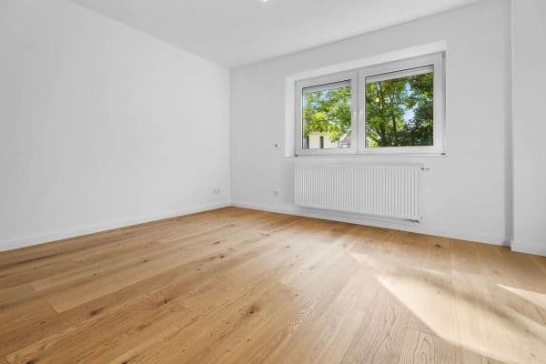 Prenájom bytu 2-izbový 55 m², Fürstenwalder Straße 2, Hannover, Dolné Sasko Prenájom bytu 2-izbový 55 m², Fürstenwalder Straße 2, Hannover, Dolné Sasko