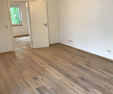 Prenájom bytu 2-izbový 52 m², Mainz Prenájom bytu 2-izbový 52 m², Mainz