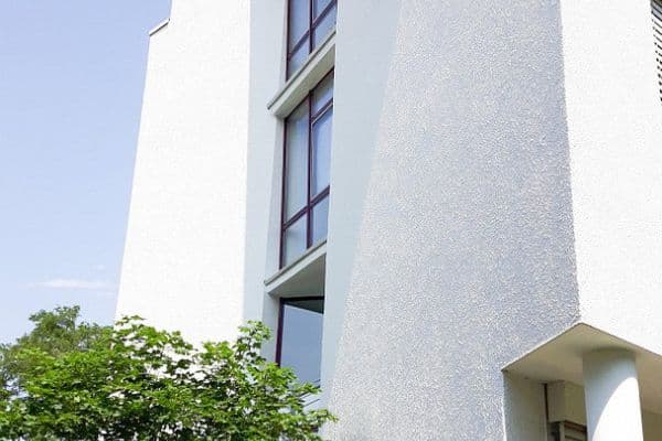 Prenájom kancelárie 875 m², Rößlerstraße 94-96, Darmstadt Prenájom kancelárie 875 m², Rößlerstraße 94-96, Darmstadt