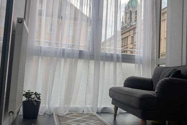 Predaj bytu 2-izbový 53 m², München, Bavorsko Predaj bytu 2-izbový 53 m², München, Bavorsko