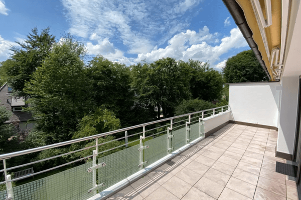 Predaj bytu 4-izbový 131 m², München, Bavorsko Predaj bytu 4-izbový 131 m², München, Bavorsko