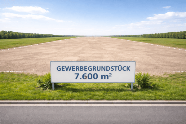 Predaj pozemku 7.600 m², Karolusstraße, Leipzig, Sasko Predaj pozemku 7.600 m², Karolusstraße, Leipzig, Sasko