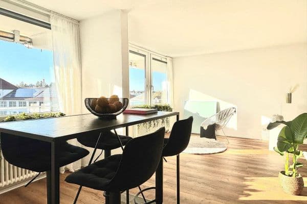 Predaj bytu 4-izbový 106 m², Balingen, Bádensko-Wurttembersko Predaj bytu 4-izbový 106 m², Balingen, Bádensko-Wurttembersko