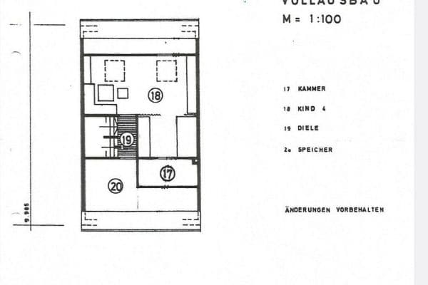 Predaj domu 126 m², pozemek 220 m², Augsburg Predaj domu 126 m², pozemek 220 m², Augsburg